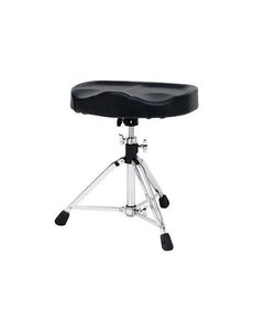 DW Drums DW 9000 Tractor Seat Throne