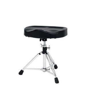DW Drums DW 9000 Tractor Seat Throne