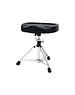 DW Drums DW Tractor Seat Throne