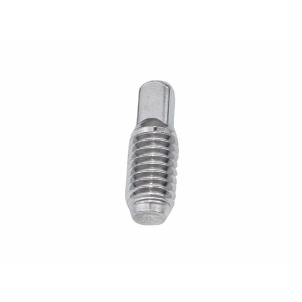 Gibraltar Gibraltar 8mm Key Screws