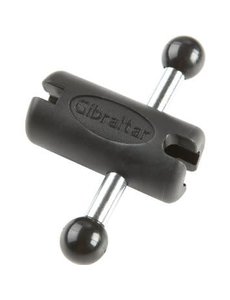 Gibraltar Gibraltar Rack Adjustment Tool