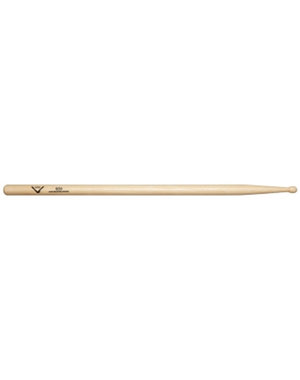 Vater Vater American Hickory SD9 Drum Sticks