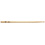 Vater Vater American Hickory SD9 Drum Sticks