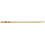 Vater Vater American Hickory SD9 Wood Tip Drum Sticks
