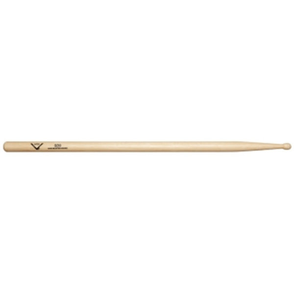 Vater Vater American Hickory SD9 Wood Tip Drum Sticks