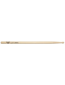 Vater Vater Stewart Copeland Standard Wood Tip Drum Sticks