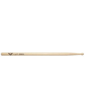 Vater Vater The Stewart Copeland Standard