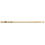 Vater Vater Players Design Stewart Copeland Drum Sticks