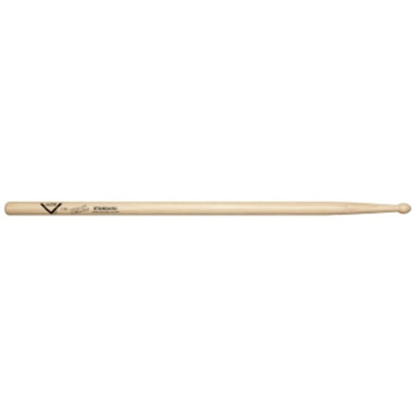 Vater Vater Stewart Copeland Standard Wood Tip Drum Sticks