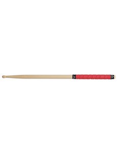 Vater Vater Red Grip Tape