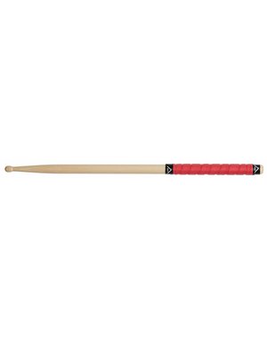 Vater Vater Red Grip Tape