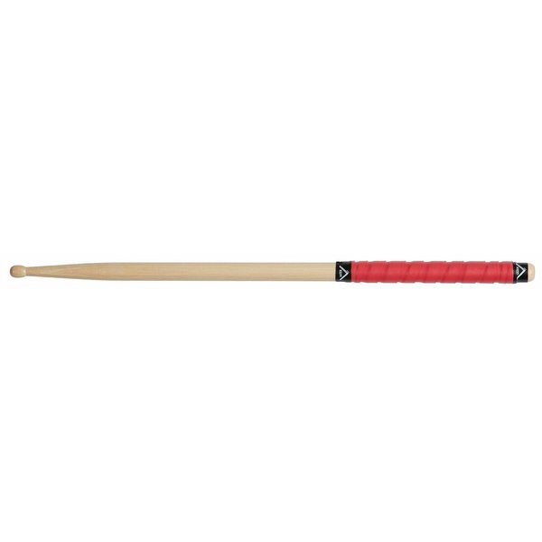 Vater Vater Red Grip Tape