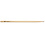 Vater Vater American Hickory 5A Nylon Tip Los Angeles Drum Sticks