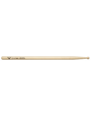 Vater Vater Gospel Series Fusion Wood Tip Drum Sticks