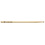 Vater Vater Gospel Fusion Drum Sticks