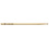 Vater Vater Gospel Series Fusion Wood Tip Drum Sticks