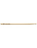 Vater Vater Gospel Series Fusion Wood Tip Drum Sticks