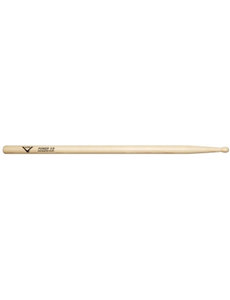 Vater Vater Hickory Power 5B Nylon Tip Drum Sticks