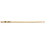 Vater Vater Hickory Power 5B Nylon Tip Drum Sticks
