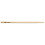 Vater Vater American Hickory 5B Drum Sticks