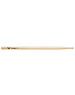 Vater Vater Hickory 5B Wood Tip Drum Sticks