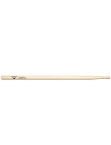 Vater Vater Hickory 3A Fatback Nylon Tip Drum Sticks
