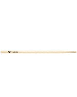 Vater Vater Hickory 3A Fatback Nylon Tip Drum Sticks