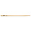Vater Vater Hickory 8A Wood Tip Drum Sticks