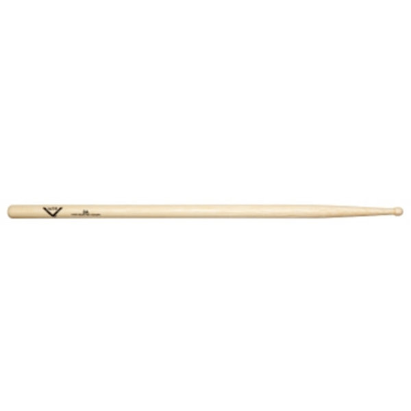 Vater Vater Hickory 8A Wood Tip Drum Sticks