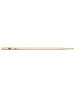 Vater Vater Hickory 8A Wood Tip Drum Sticks