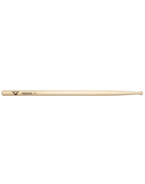 Vater Vater Hickory Stretch 7A Wood Tip Drum Sticks