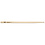Vater Vater Hickory Stretch 7A Wood Tip Drum Sticks