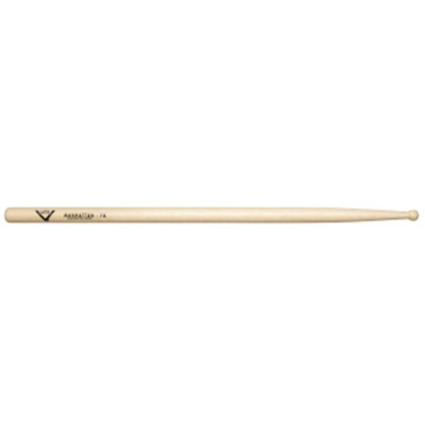 Vater Vater American Hickory 7A Stretch Drum Sticks