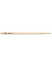 Vater Vater Hickory Stretch 7A Wood Tip Drum Sticks