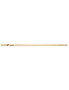 Vater Vater American Hickory 55AA Los Angeles Drum Sticks