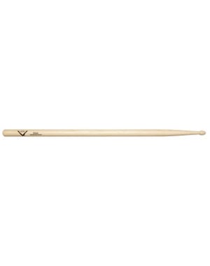 Vater Vater American Hickory 55AA Los Angeles Drum Sticks