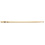 Vater Vater American Hickory 55AA Los Angeles Drum Sticks