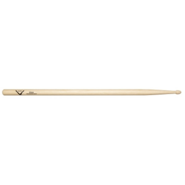 Vater Vater American Hickory 55AA Los Angeles Drum Sticks