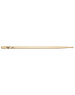 Vater Vater American Hickory 55AA Los Angeles Drum Sticks