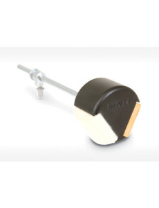 Mapex Mapex Tri-Tonal Bass Drum Beater