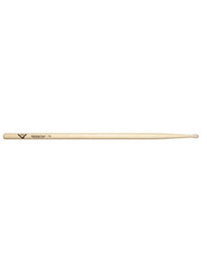 Vater Vater Hickory 7A Manhattan Nylon Tip Drum Sticks