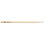Vater Vater Hickory 7A Manhattan Nylon Tip Drum Sticks
