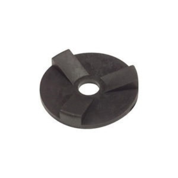 Gibraltar Gibraltar Rubber Hi Hat Seat