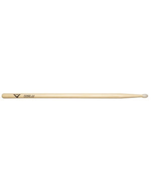 Vater Vater Hickory Power 5A Wood Tip Drum Sticks