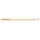 Vater Vater American Hickory Power 5A Drum Sticks