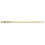 Vater Vater Hickory Power 5A Wood Tip Drum Sticks