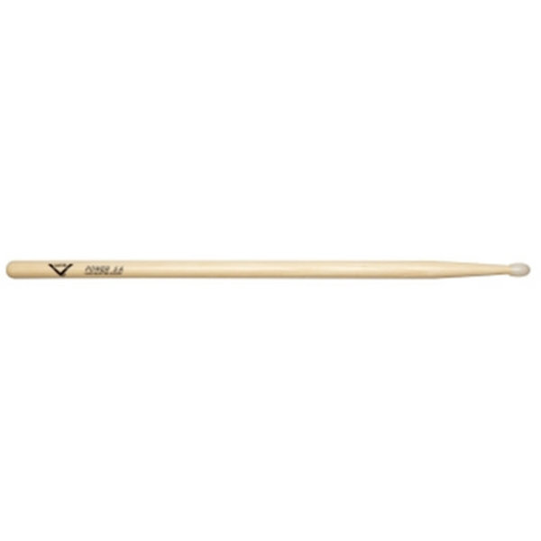Vater Vater American Hickory Power 5A Drum Sticks