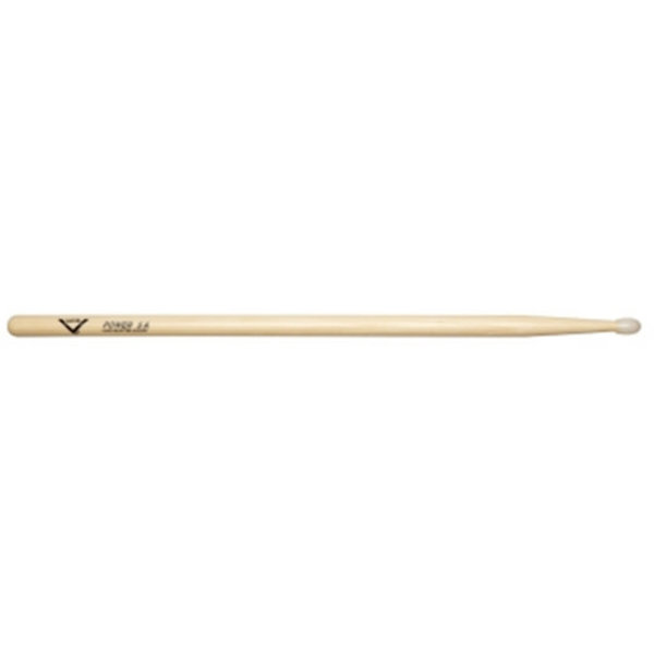 Vater Vater Hickory Power 5A Wood Tip Drum Sticks