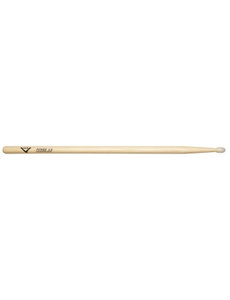 Vater Vater American Hickory Power 5A Nylon Drum Sticks