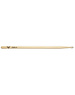 Vater Vater American Hickory Power 5A Nylon Drum Sticks